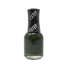 ORLY Breathable - Out Of The Woods