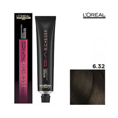 L'Oreal Dia Richesse 6.32