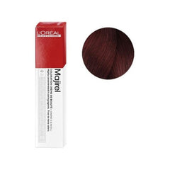 Majirouge Carmilane 5.60