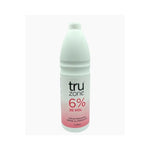 Truzone Cream Peroxide 6% 20 Vol 1000ml