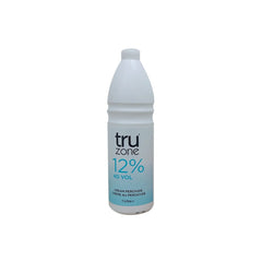 TRUZONE - Cream Peroxide 12% 1000ml