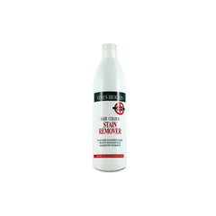VINES BIOCRIN - Skin Stain Remover 500ml
