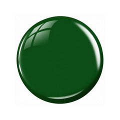 Halo Gel Polish Winter Warmer Collection Evergreen 8ml - Long-Lasting Gel Nail Polish