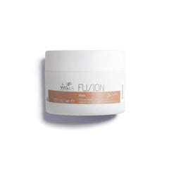 Wella Fusion - Mask - 150ml