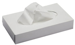 HIVE - ACCESSORIES - Professional Tissues - 100 Pack
