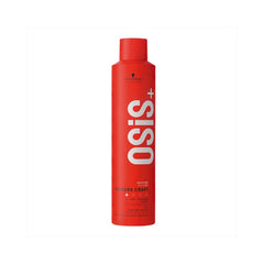 NEW OSIS - Texture Craft - 300ml