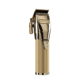 BaByliss PRO - Clippers - Cordless Super Motor Clipper GOLD