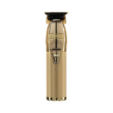 BaByliss PRO - Trimmers - Cordless Super Motor Skeleton Trimmer GOLD