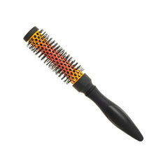 HEAD JOG BRUSH - 66 - Curved Radial 25mm