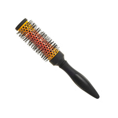 HEAD JOG BRUSH - 67 - Curved Radial 34mm
