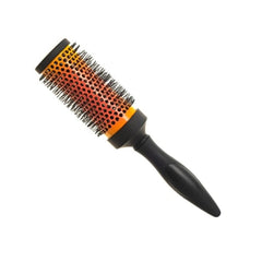 HEAD JOG BRUSH - 68 - Curved Radial 44mm