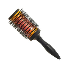 HEAD JOG BRUSH - 69 - Curved Radial 52mm