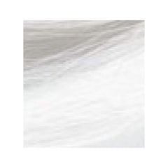 Colorance Gloss CLEAR 500ml