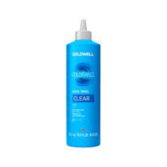 Colorance Gloss CLEAR 500ml