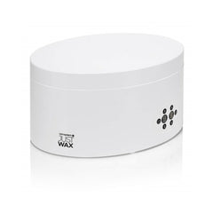 Just Wax - Heaters - Duo Wax Heater