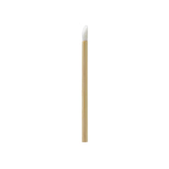 Marvelash Bamboo Brush Applicators