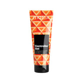 Matrix Controller Gel for Defining and Sculpting 200ml