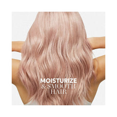 Color Fresh Mask - Peach Blush