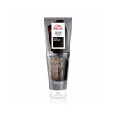 Color Fresh Mask - Cool Espresso