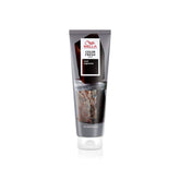 Wella Professionals Color Fresh Mask - Cool Espresso 150ml