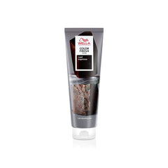 Wella Professionals Color Fresh Mask - Cool Espresso 150ml