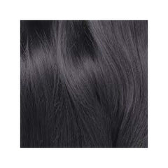Wella Professionals Color Fresh Mask - Cool Espresso 150ml