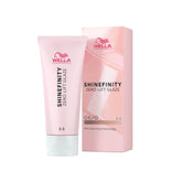 Shinefinity 06/0 - Natural Brandy