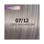Shinefinity 07/12 - Cool Mushroom