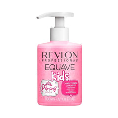 EQUAVE - KIDS - Princess Shampoo