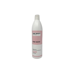 VINES BEAUTY - Rose Water 500ml