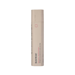 DAVROE - Senses - Repair Shampoo 325ml