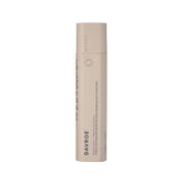 DAVROE - Senses - Blonde Conditioner 325ml