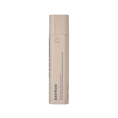 DAVROE - Senses - Blonde Conditioner 325ml