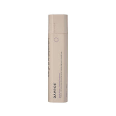 DAVROE - Senses - Blonde Conditioner 325ml
