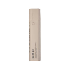 DAVROE - Senses - Moisture Conditioner 325ml