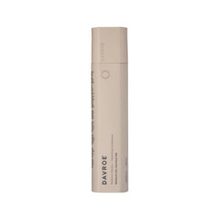 DAVROE - Senses - Moisture Conditioner 325ml