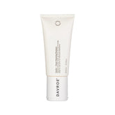 DAVROE - Senses - Clarify Shampoo 200ml