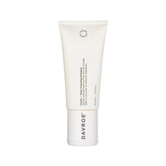 DAVROE - Senses - Clarify Shampoo 200ml