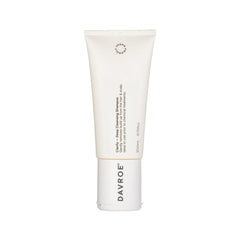 DAVROE - Senses - Clarify Shampoo 200ml