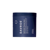 DAVROE - Fortitude - Split Ends Therapy Balm