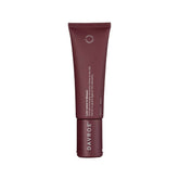 DAVROE - Treatments - Luxe Leave-In Masque