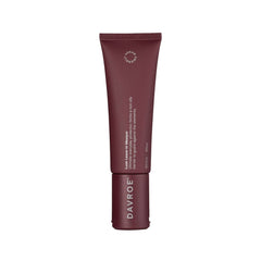 DAVROE - Treatments - Luxe Leave-In Masque