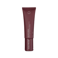 DAVROE - Treatments - Luxe Leave-In Masque