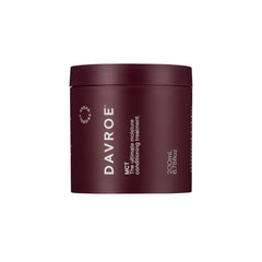 DAVROE - Treatments - MCT 200ml