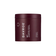 DAVROE - Treatments - MCT 200ml