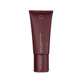 DAVROE - Treatments - Replenish Jojoba Créme Treatment 200ml