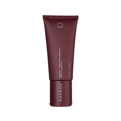 DAVROE - Treatments - Replenish Jojoba Créme Treatment 200ml