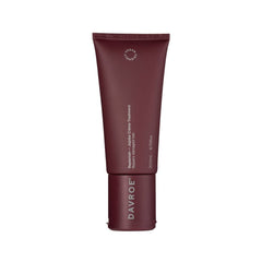 DAVROE - Treatments - Replenish Jojoba Créme Treatment 200ml