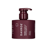 DAVROE - Treatments - Protein Hair Rebuilder 200ml