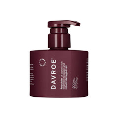DAVROE - Treatments - Protein Hair Rebuilder 200ml